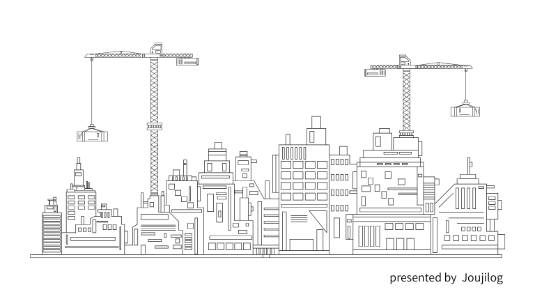そもそもサイト設計とは?