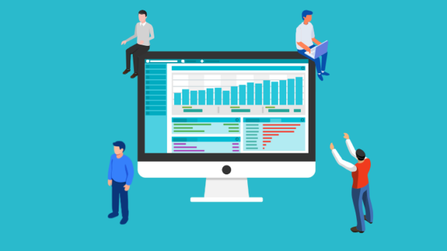 【初心者向け】WordPressブログの始め方【サーバー契約から初期設定までやさしく解説】