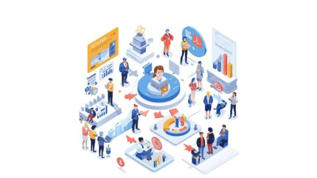 affiliate-marketing-for-beginners-how-to-design-persona-that-converts