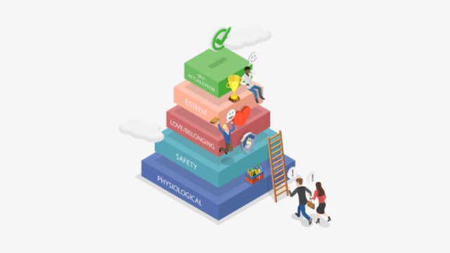 WordPressブログを始めるのに必要なもの