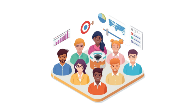 the-importance-of-defining-a-target-audience-for-affiliate-content