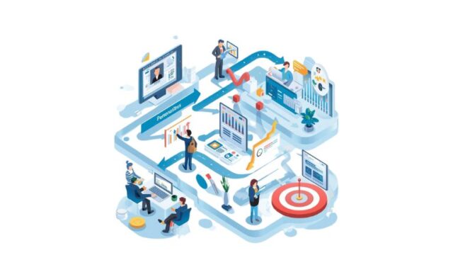 Basic-Steps-for-Persona-Design