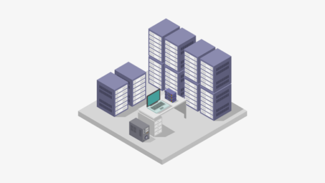 WordPressを立ち上げたら最初にやるべき設定