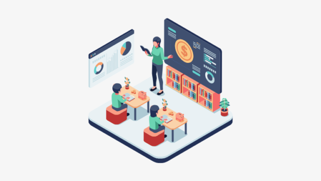 初心者がWordPressブログで失敗しないために注意すべきポイント4つ