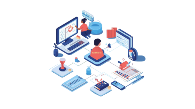 Next-steps-after-persona-creation 