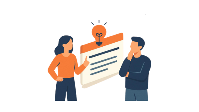 なぜ記事タイトルが重要なのか?