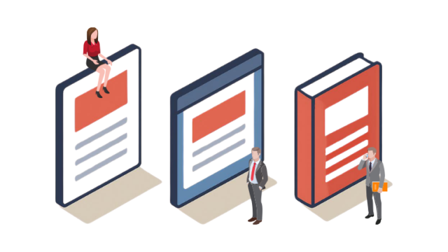 読まれるタイトルの型3つ