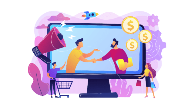 【SEOのプロが教える】ブログアフィリエイトで売れるセールスライティングの書き方
