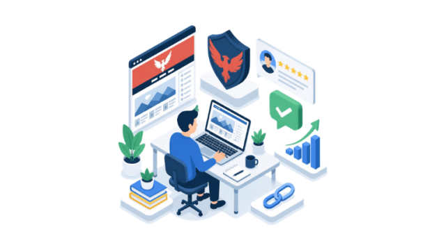 【SEOのプロが解説】ブログアフィリエイト初心者へAFFINGER7を推奨する理由と本音レビュー